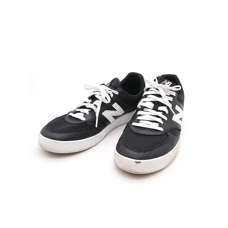 COMME des GARCONS HOMME NEW BALANCE ニューバランス 
