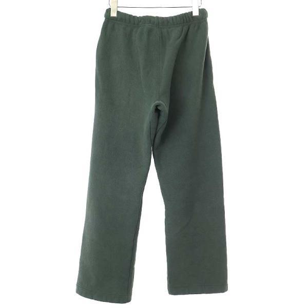 alexanderwang ALEXANDER WANG アレキサンダーワン グリッター alexanderwang ALEXANDER WANG アレキサンダーワン グリッター