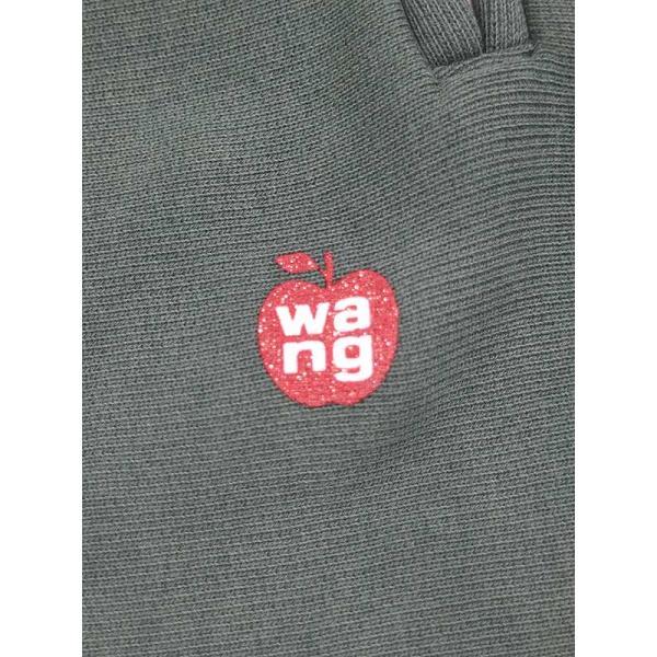 alexanderwang ALEXANDER WANG アレキサンダーワン グリッター alexanderwang ALEXANDER WANG アレキサンダーワン グリッター