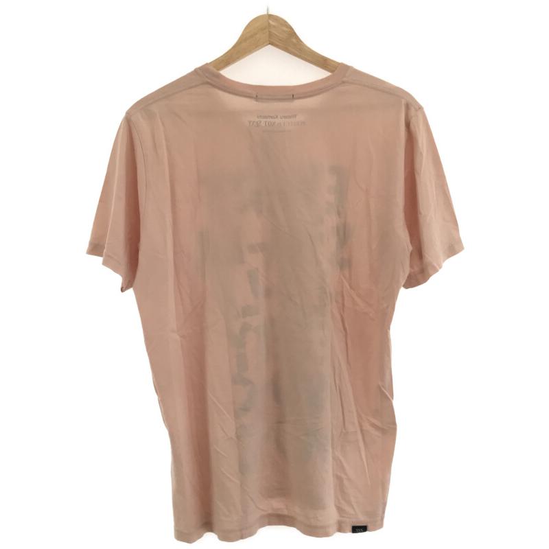 THEE HYSTERIC XXX Thee Hysteric ジィヒステリックトリプルエックス