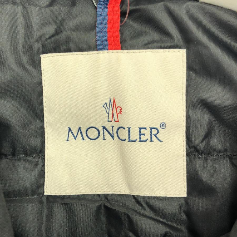 CRAIG GREEN（クレイググリーン） MONCLER GENIUS 5 CRAIG GREEN
