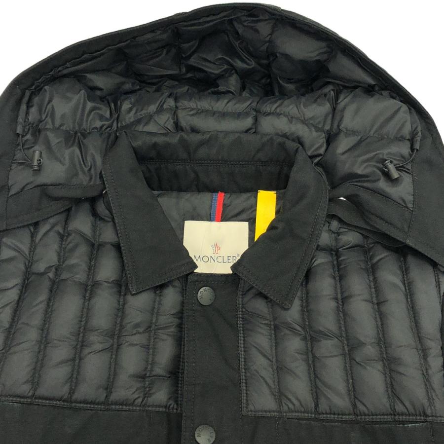 CRAIG GREEN（クレイググリーン） MONCLER GENIUS 5 CRAIG GREEN