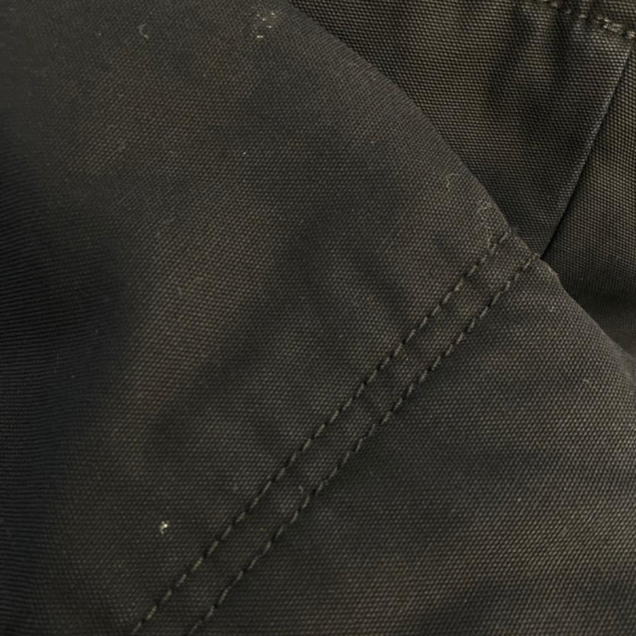 CRAIG GREEN（クレイググリーン） MONCLER GENIUS 5 CRAIG GREEN