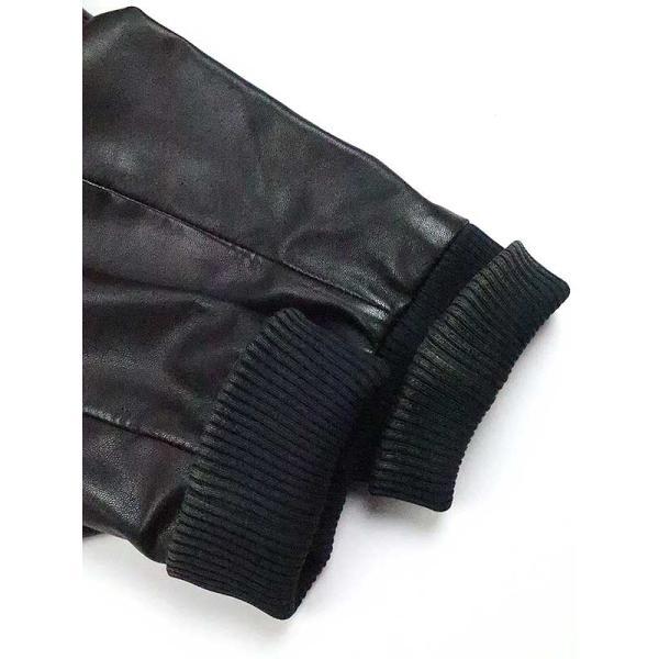 DIOR HOMME 08SS ジャケット Dior HOMME(ディオールオム) ⁄ 08SS