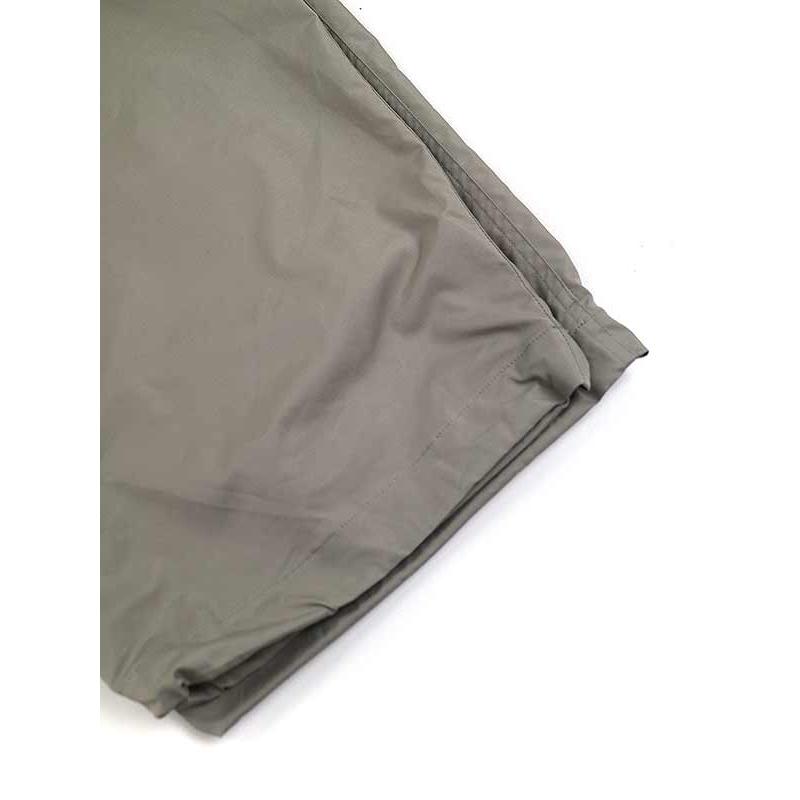 PACKS（PORTER） PACS パックス 23SS LIMONTA CONVERTIBLE PANTS