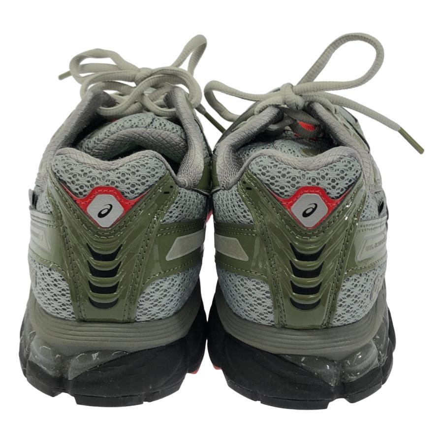 ASICS（アシックス） asics×UP THERE GEL-KAYANO 12.1 GRAVEL/IRVINE 