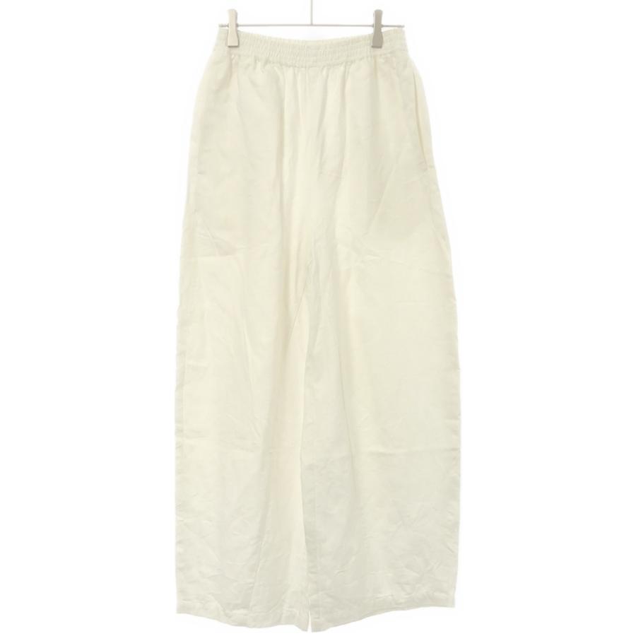 ka na ta カナタ always 12 pants ヘンプワイドイージーパンツ ka na ta カナタ always 12 pants ヘンプワイドイージーパンツ