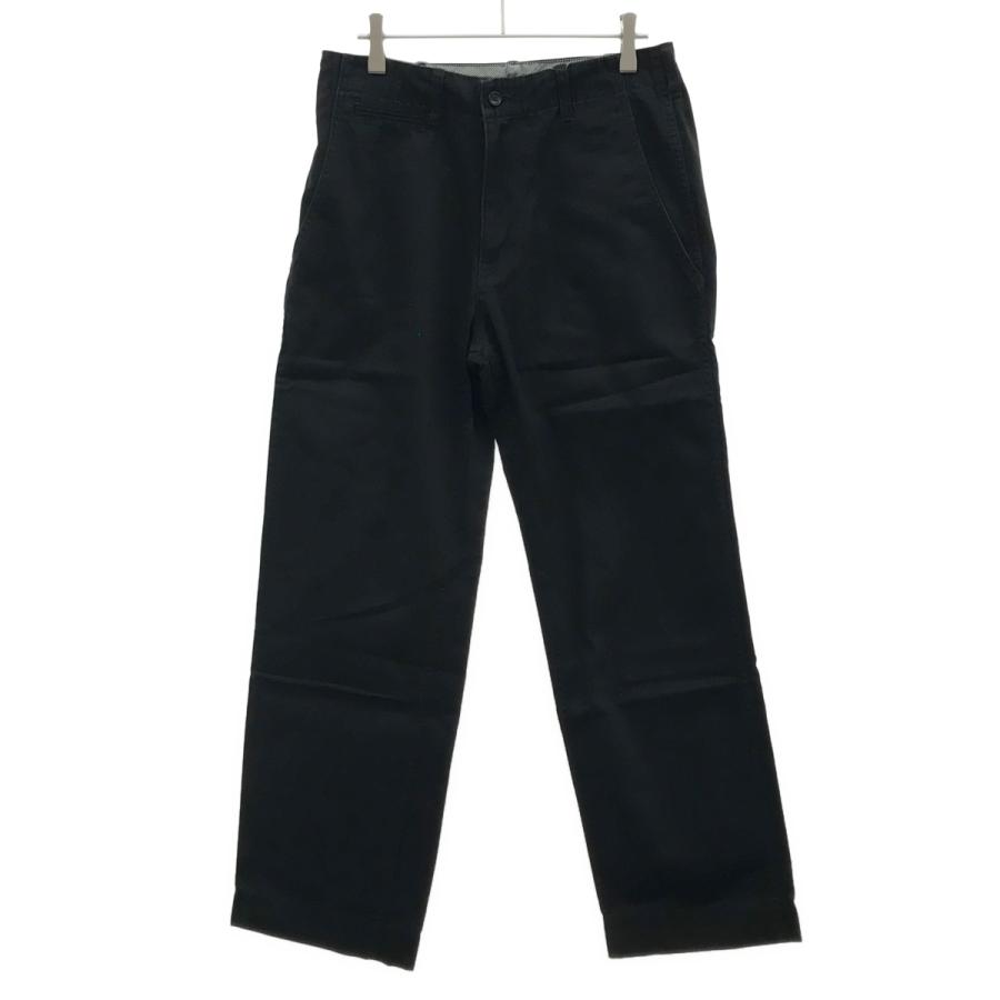 COMME des GARCONS HOMME コムデギャルソンオム 10SS コットン