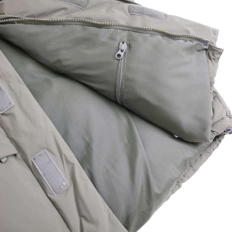 DAIWA PIER39 ダイワピア39 21AW GORE-TEX INFINIUM EXPEDITION DAIWA PIER39 ダイワピア39 21AW GORE-TEX INFINIUM EXPEDITION