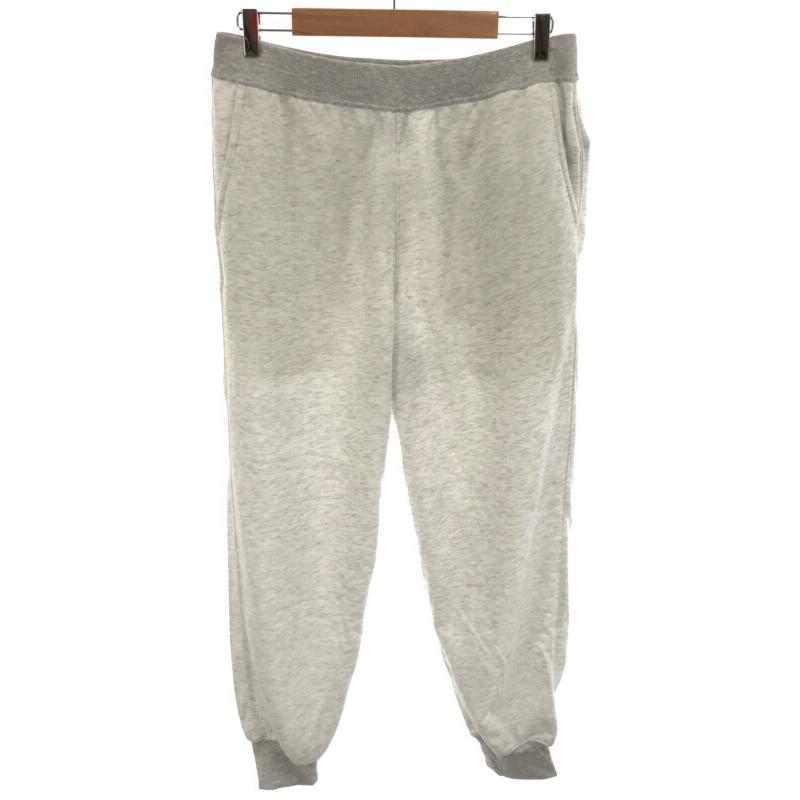 DAIWA PIER39 ダイワピア39 23SS TECH SWEAT PANTS スウェットパンツ 