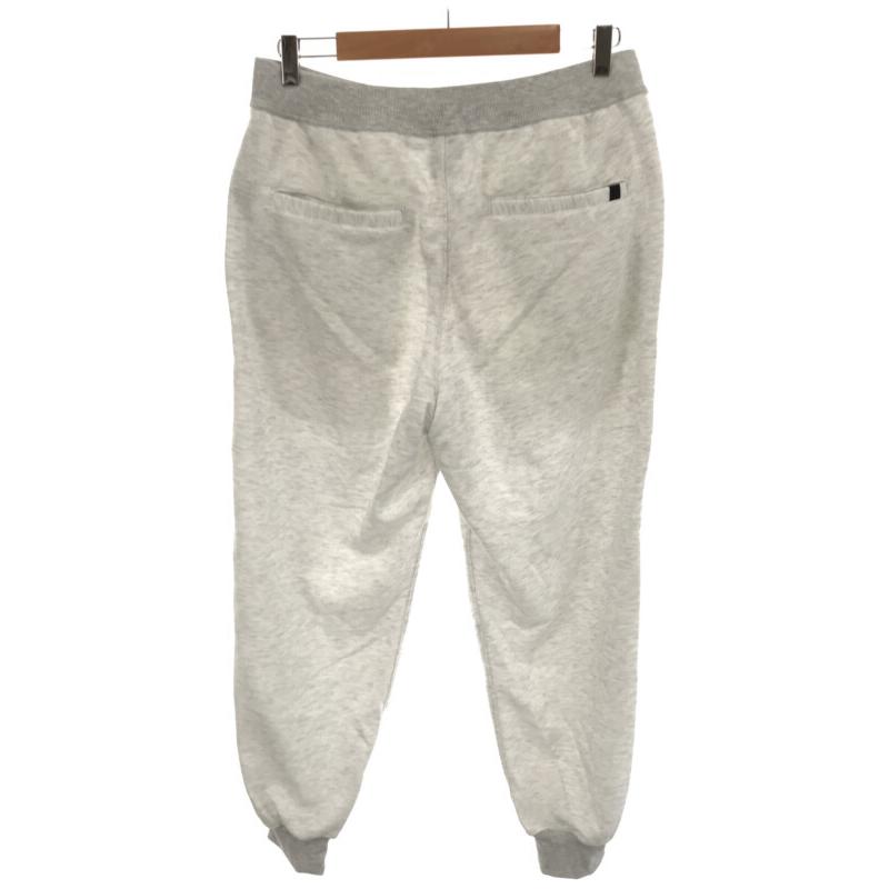 DAIWA PIER39 ダイワピア39 23SS TECH SWEAT PANTS スウェットパンツ 