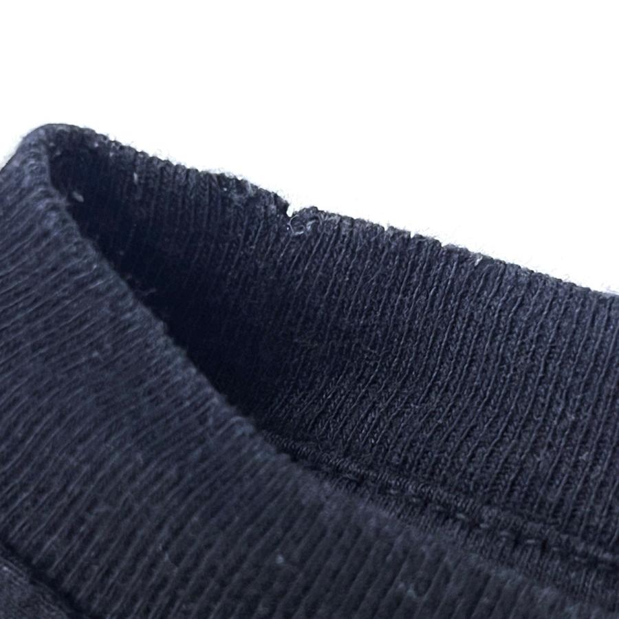 DRKSHDW by Rick Owens ダークシャドウバイリックオウエンス