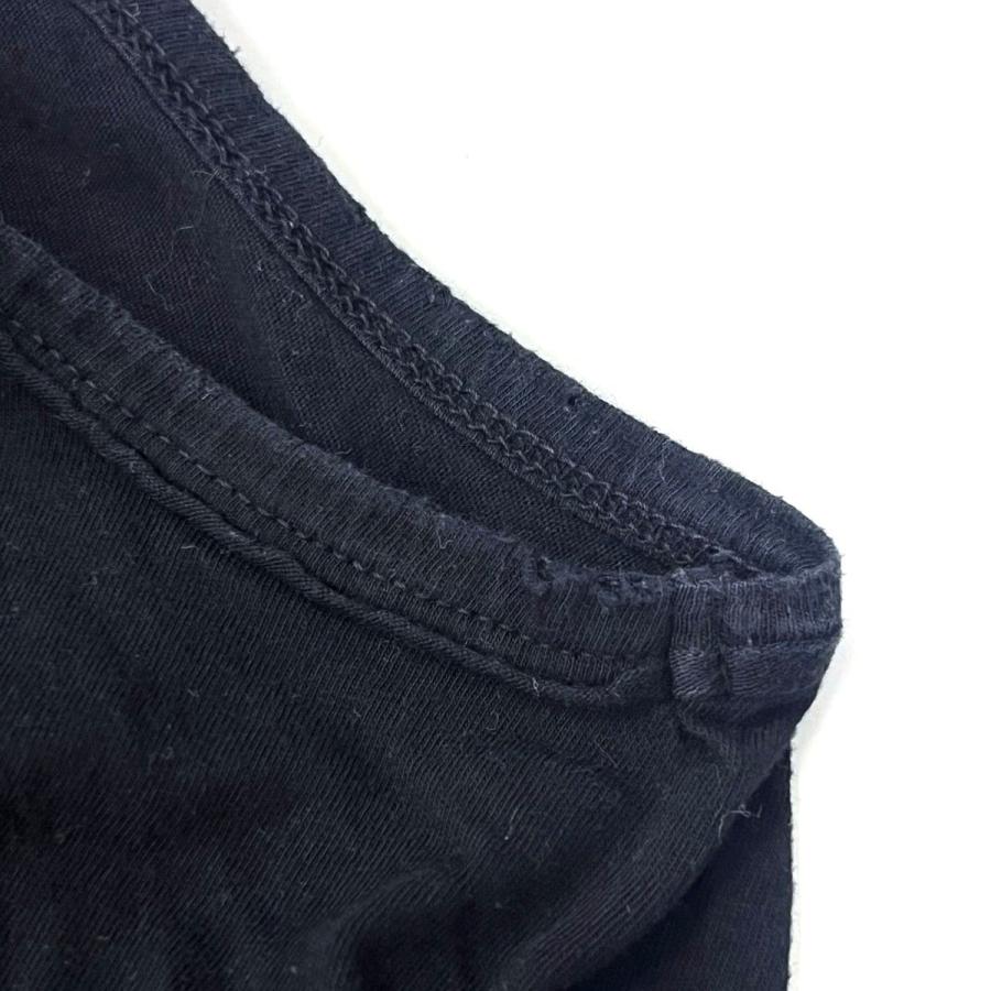 DRKSHDW by Rick Owens ダークシャドウバイリックオウエンス