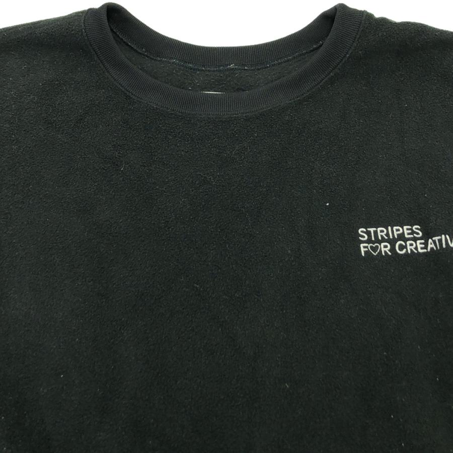 S.F.C（エスエフシー） S.F.C Stripes For Creative ストライプフォー