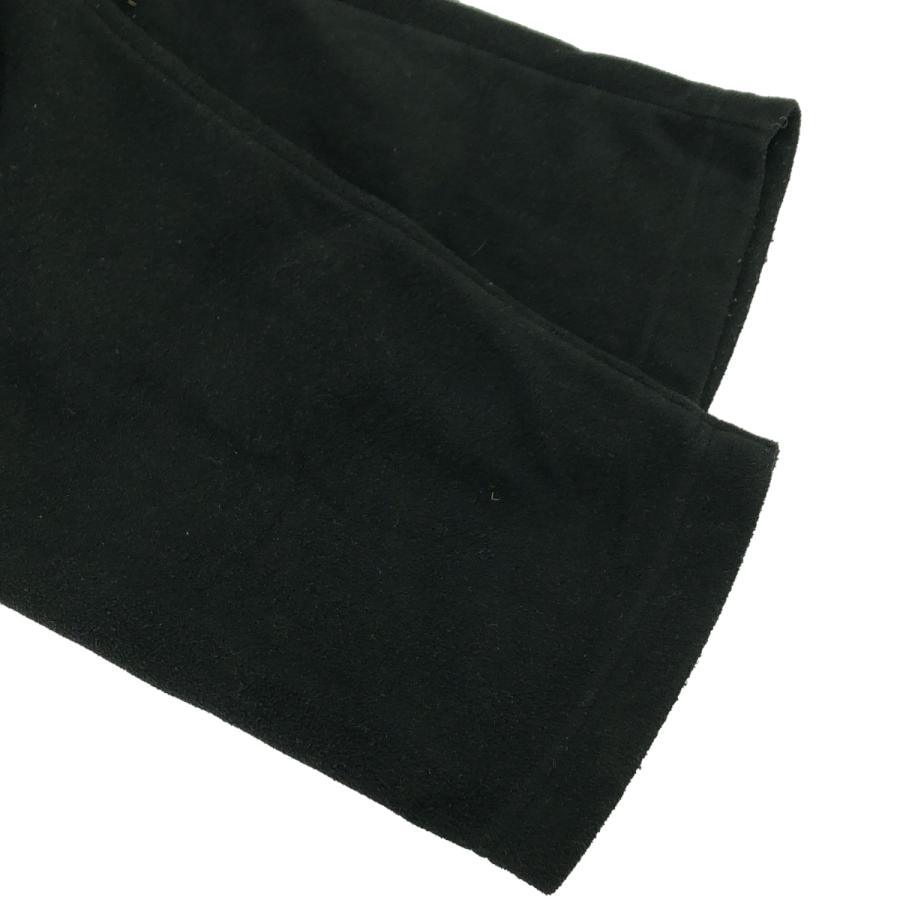 S.F.C（エスエフシー） S.F.C Stripes For Creative ストライプフォー