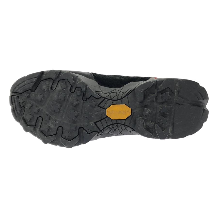 ROA ロア スリッポンスニーカー SOLE30-001 ブラック 40 ROA ロア スリッポンスニーカー SOLE30-001 ブラック 40 ITOGC5W2DJ5Y
