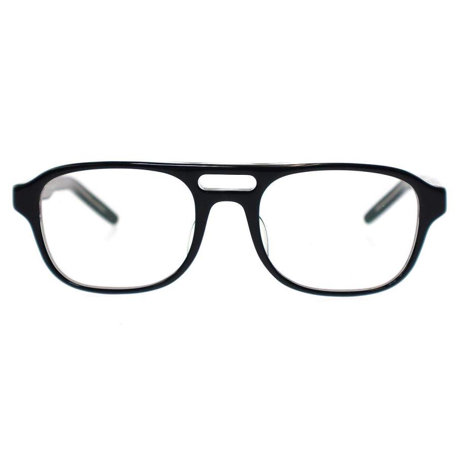BuddyOptical 　TUB 　グレー L1380904.jpeg?format=1500w