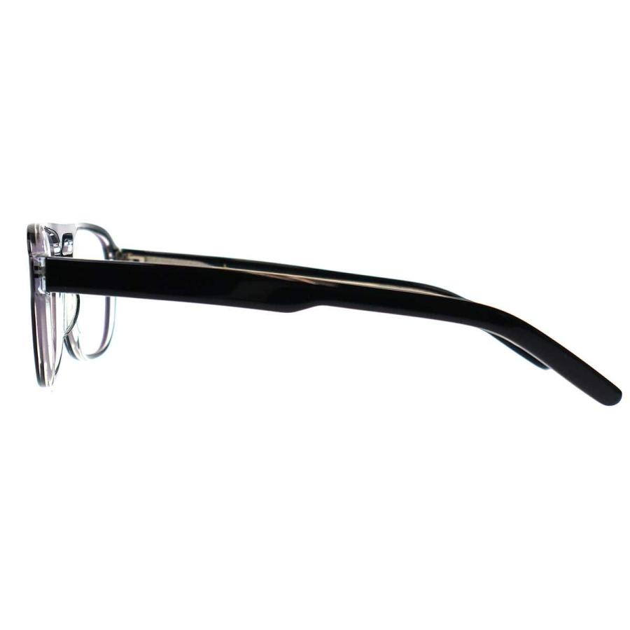 Buddy Optical バディオプティカル Buddy Optical バディオプティカル