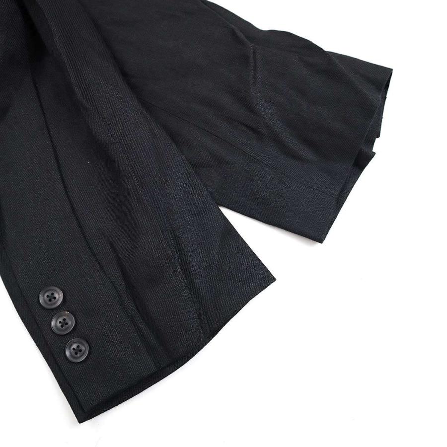 Yohji Yamamoto POUR HOMME ヨウジヤマモト プールオム 20AW Yohji Yamamoto POUR HOMME ヨウジヤマモト プールオム 20AW