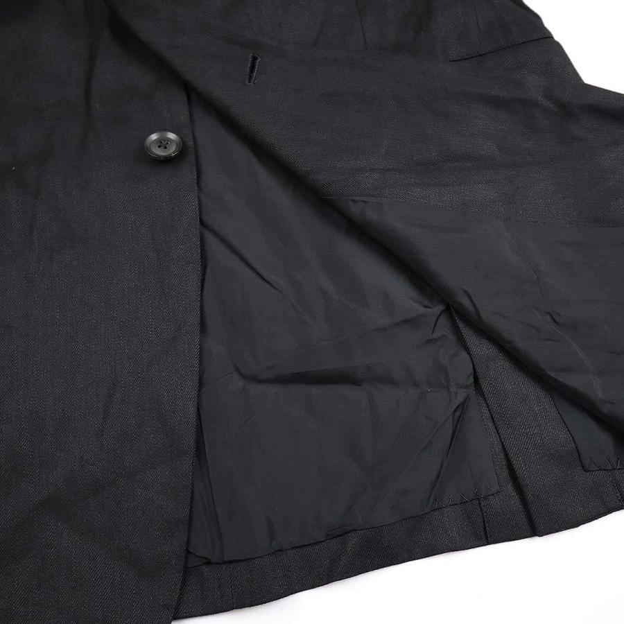 Yohji Yamamoto POUR HOMME ヨウジヤマモト プールオム 20AW Yohji Yamamoto POUR HOMME ヨウジヤマモト プールオム 20AW