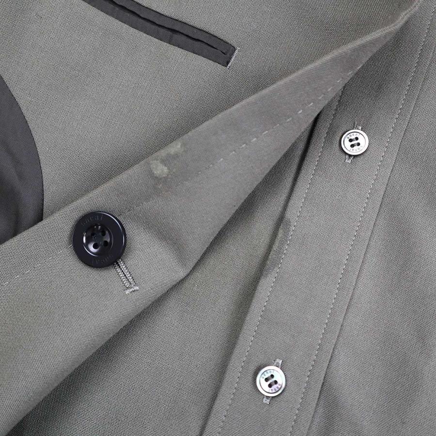 sacai サカイ 21AW Suiting Jacket ドッキングジャケット 21 sacai サカイ 21AW Suiting Jacket ドッキングジャケット 21