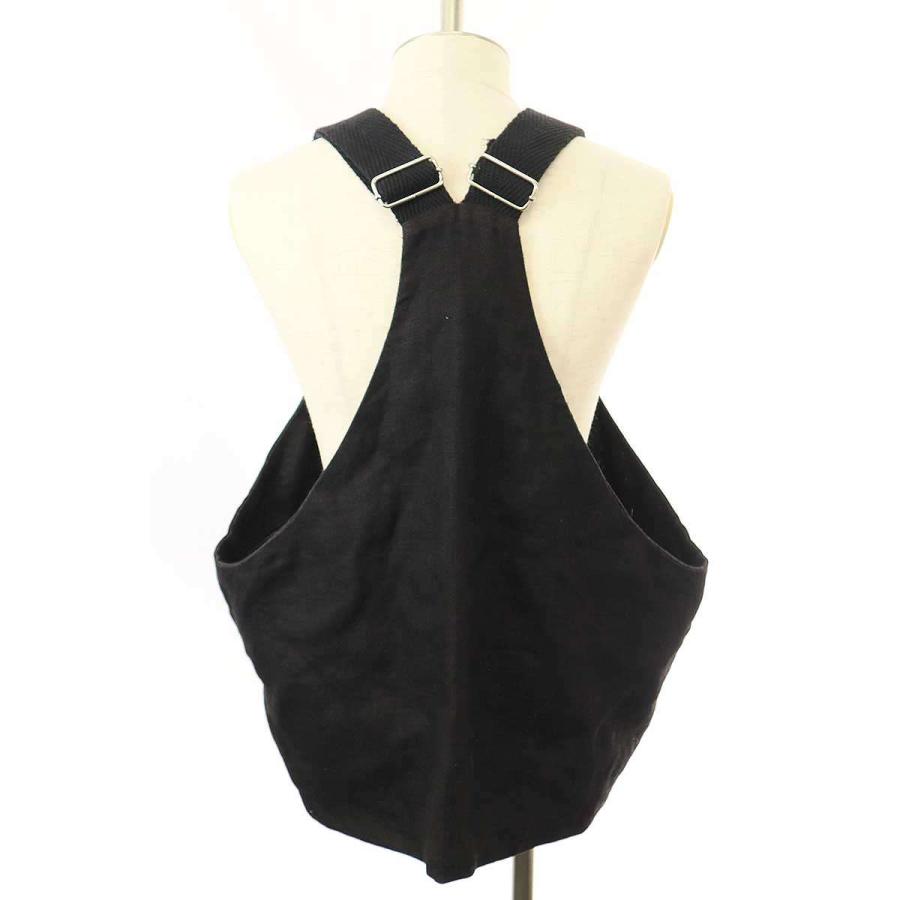 BLESS ブレス N°46 Stand-up Comedy Demimoorebag デミムーア