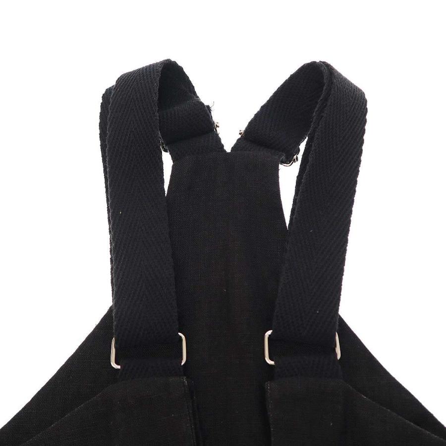 BLESS ブレス N°46 Stand-up Comedy Demimoorebag デミムーア