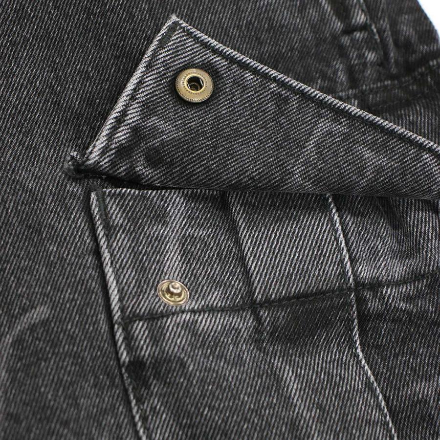 Supreme×Martine Rose シュプリーム×マーティンローズ 24AW Denim