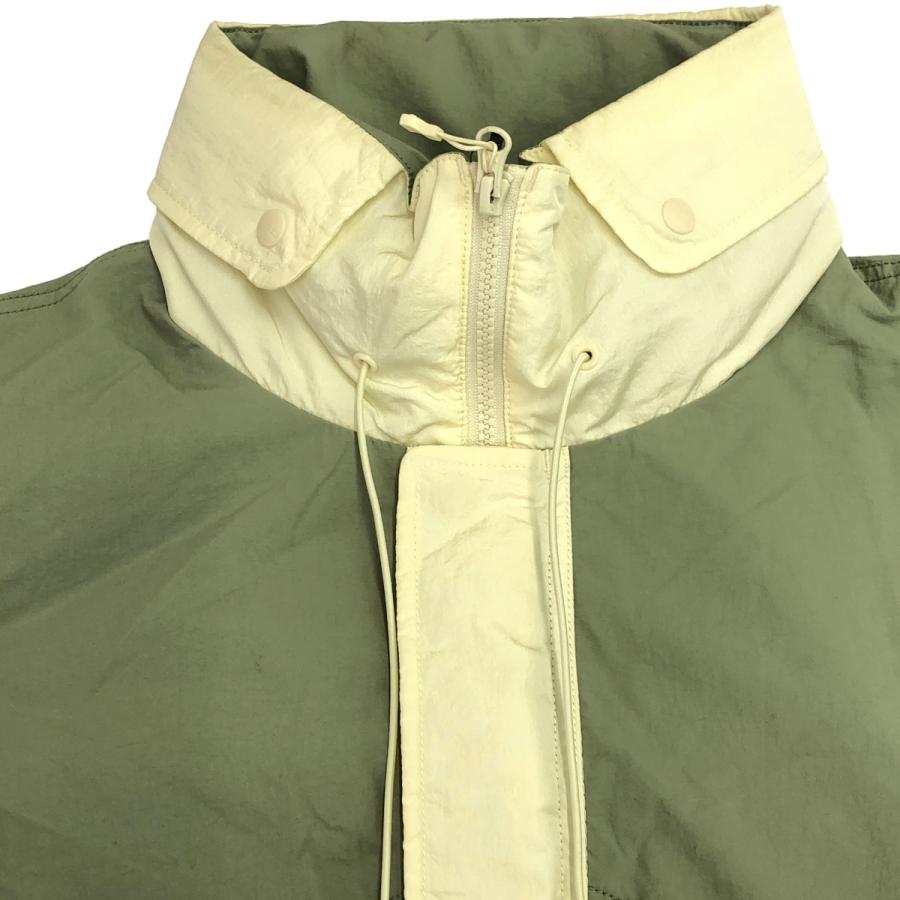DAIWA PIER39 ダイワピア39 23AW TECH SKIING JACKET テックス