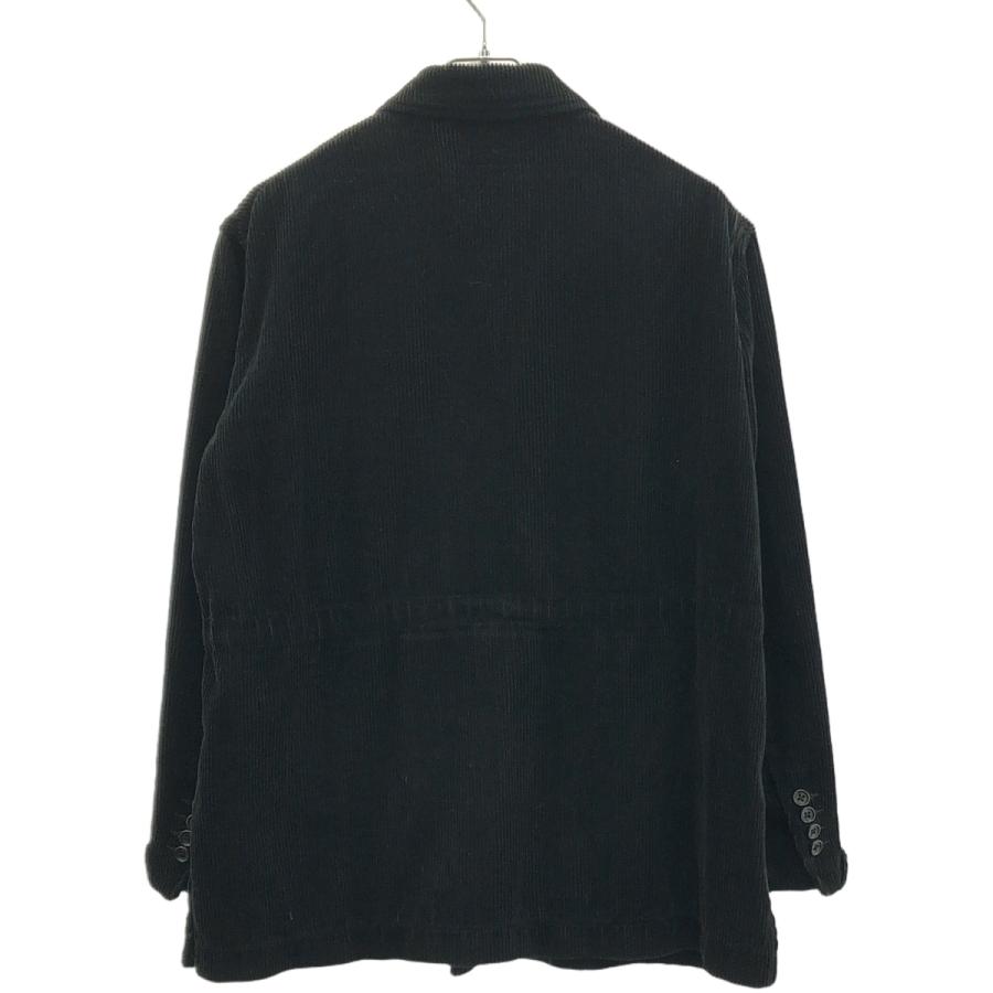 Engineered Garments（エンジニアド ガーメンツ） コーデュロイダブル