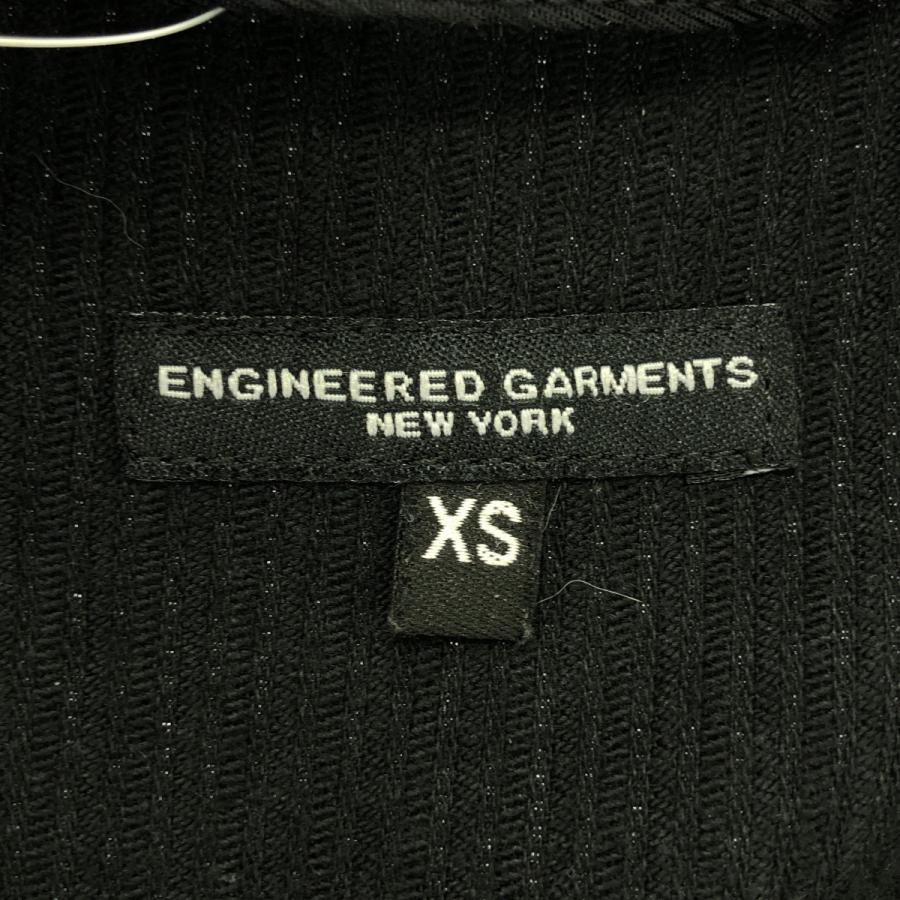 Engineered Garments（エンジニアド ガーメンツ） コーデュロイダブル