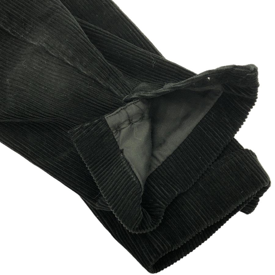 Engineered Garments（エンジニアド ガーメンツ） コーデュロイダブル