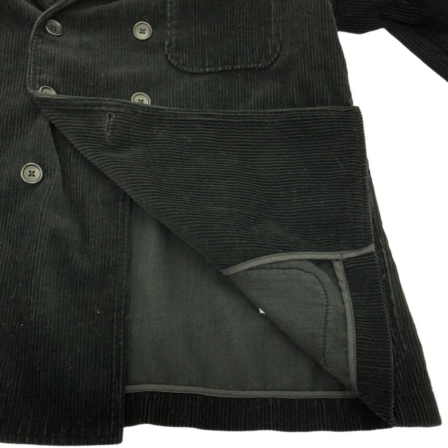 Engineered Garments（エンジニアド ガーメンツ） コーデュロイダブル