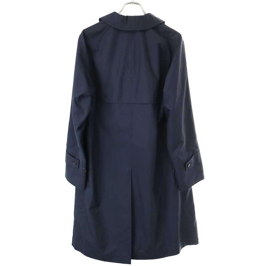 COHERENCE コヒーレンス FOUFOU II カシミヤライナートレンチ COHERENCE コヒーレンス FOUFOU II カシミヤライナートレンチ