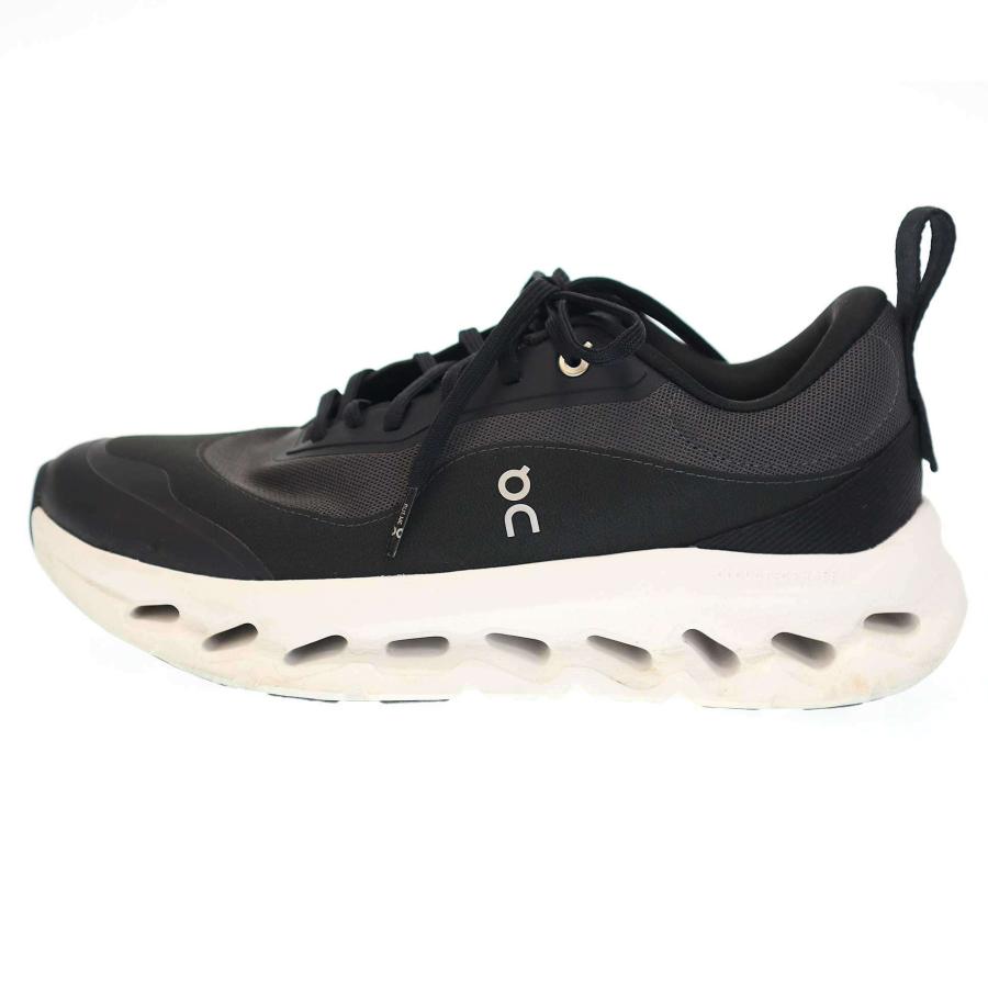 LOEWE On Cloudtilt クラウドティルト ブラック 26.5 ウィメンズ Cloudtilt LOEWE | ブラック | On 日本