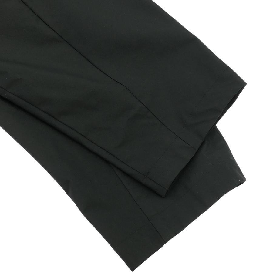 JUN MIKAMI JUN MIKAMI×WILD THINGS ジュンミカミ×ワイルドシングス