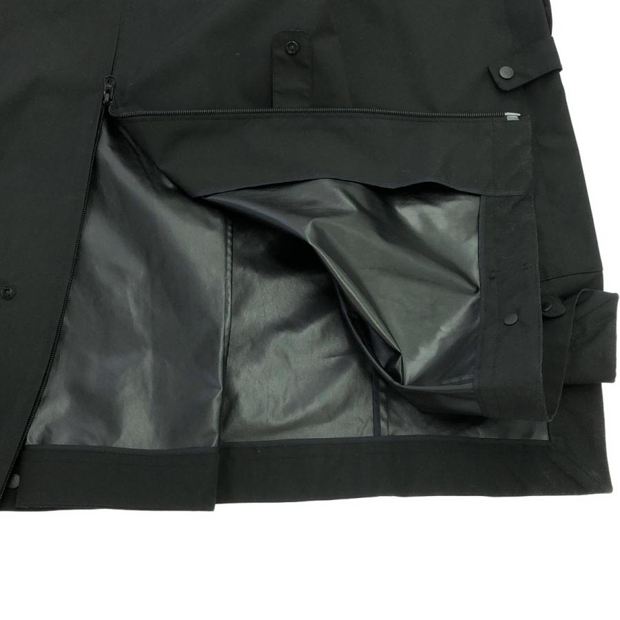 JUN MIKAMI JUN MIKAMI×WILD THINGS ジュンミカミ×ワイルドシングス