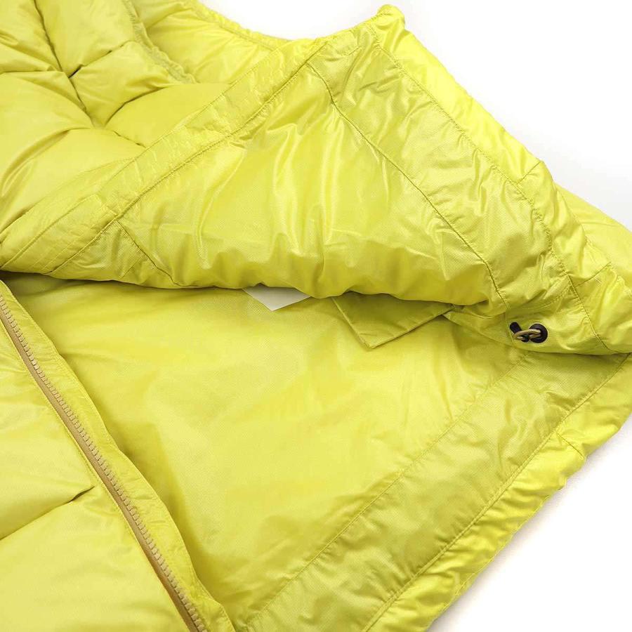 Goldwin 0 ゴールドウインゼロ 23AW Three-Dimensional Down Goldwin 0 ゴールドウインゼロ 23AW Three-Dimensional Down