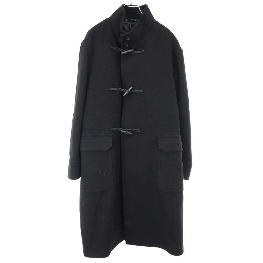 【希少】 イタリア製　タリアトーレ ダッフルコート TAGLIATORE（タリアトーレ） 【15%OFF】TAGLIATORE / タリアトーレ