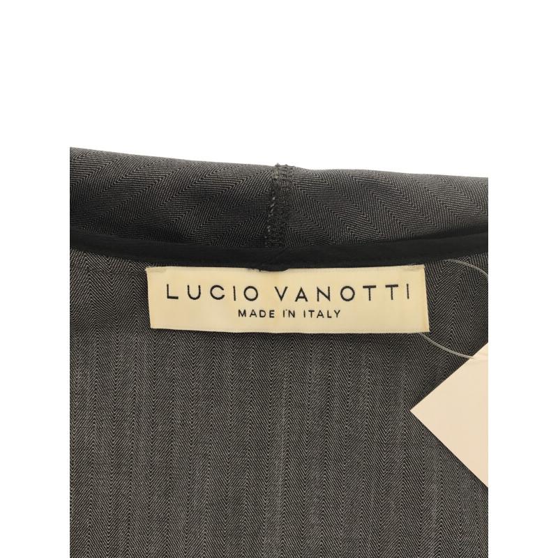 LUCIO VANOTTI（ルーチョバノッティ） ルーチョ バノッティ シャドウ