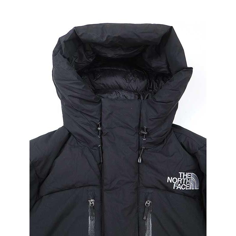 THE NORTH FACE ザノースフェイス バルトロライトジャケット THE NORTH FACE ザノースフェイス バルトロライトジャケット