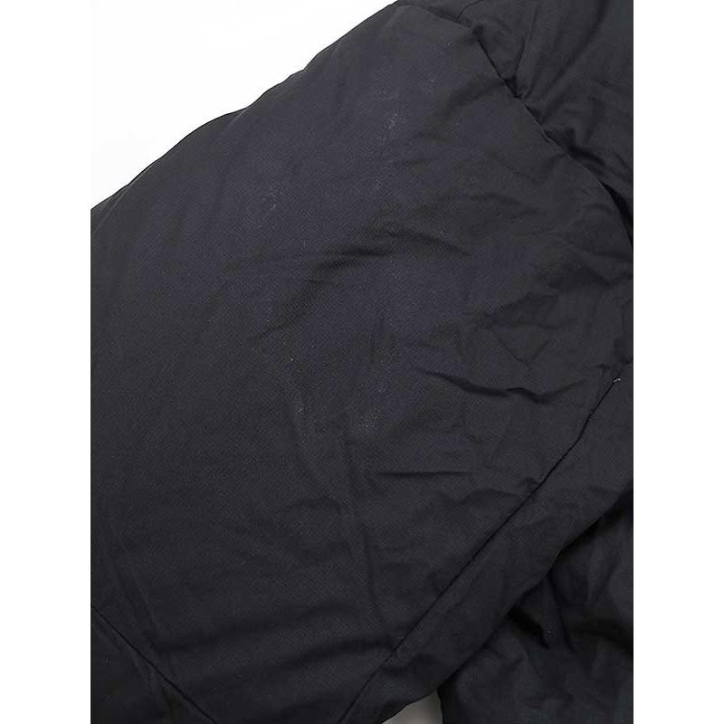 THE NORTH FACE ザノースフェイス バルトロライトジャケット THE NORTH FACE ザノースフェイス バルトロライトジャケット