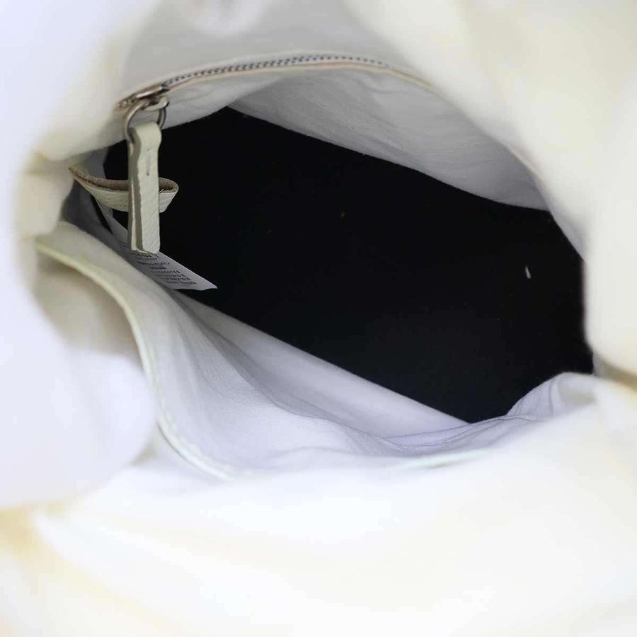 Maison Margiela（メゾンマルジェラ） Maison Margiela11 メゾン
