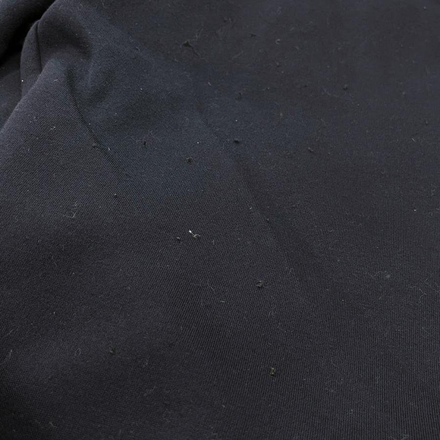 OAMC（オーエーエムシー） 18AW ジャージーレイヤードブルゾン