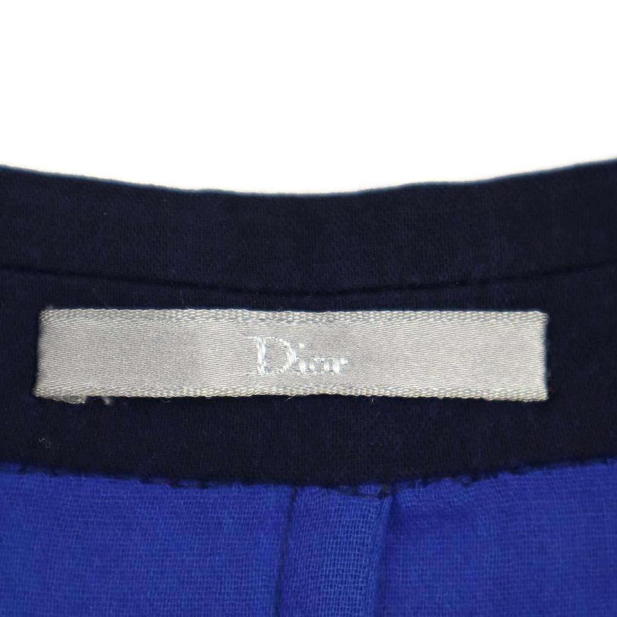 Christian Dior（クリスチャン・ディオール） Dior ディオール