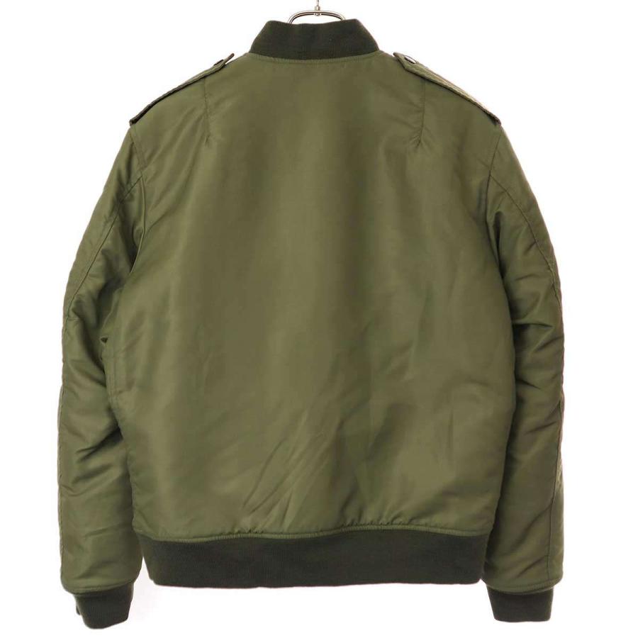 SAINT LAURENT PARIS サンローラン パリ 18AW ナイロン SAINT LAURENT PARIS サンローラン パリ 18AW ナイロン