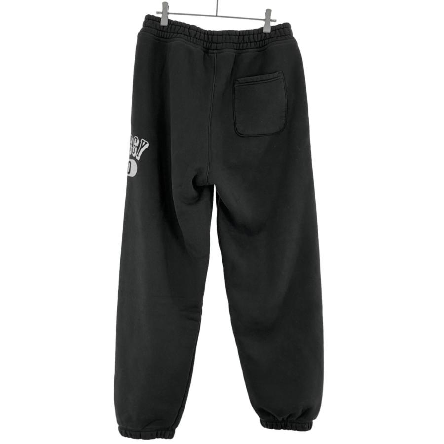 STUSSY Stussy ステューシー 80 FLEECE PANT スウェットパンツ