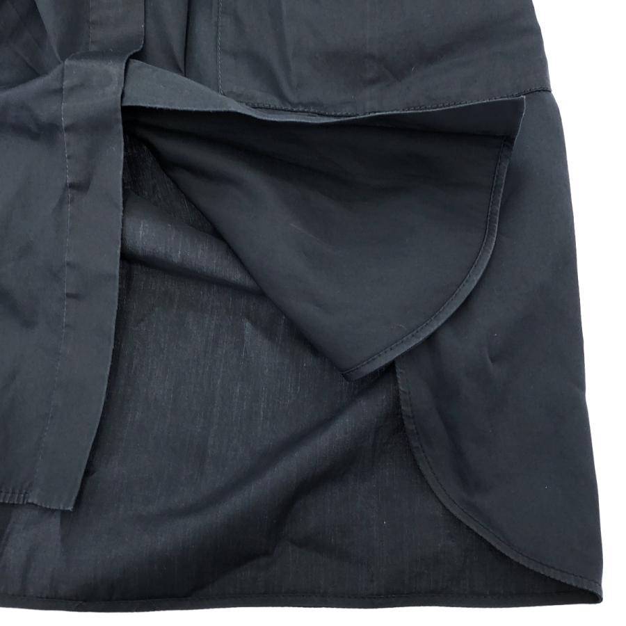 CELINE（セリーヌ） CELINE by Phoebe Philo フィービーファイロ