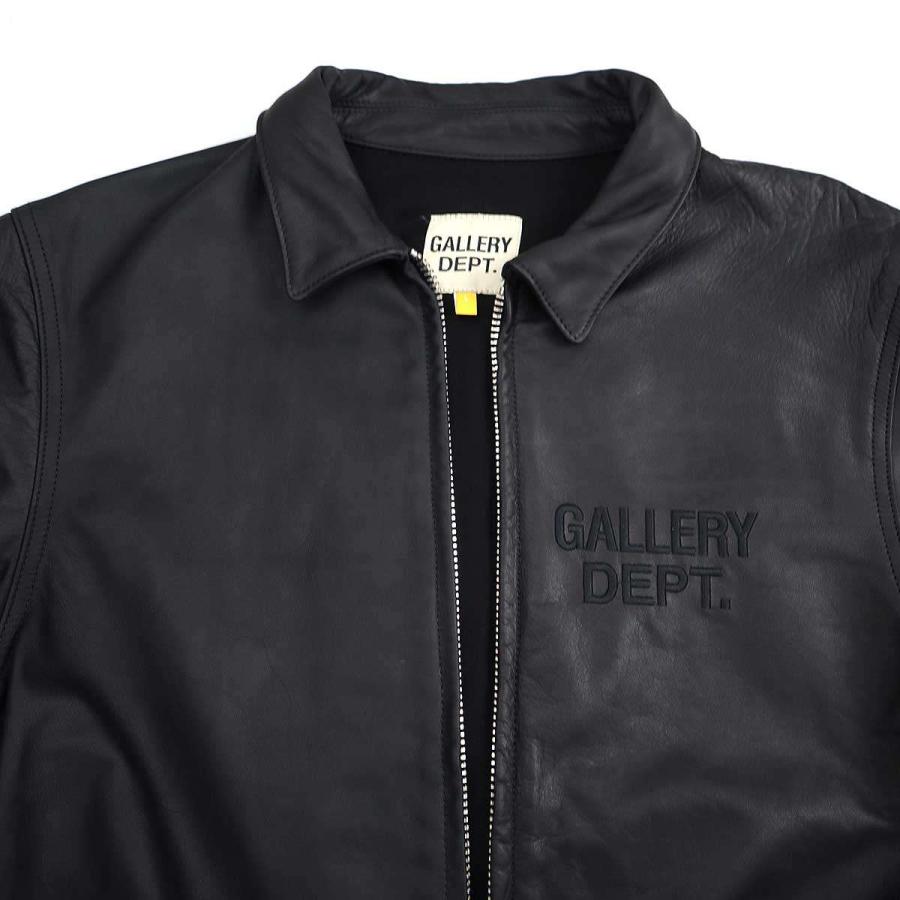 GALLERY DEPT ギャラリーデプト メカニックジャケット L/XL 楽天市場】GALLERY DEPT.Mechanic Jacketギャラリー デプトメカニック