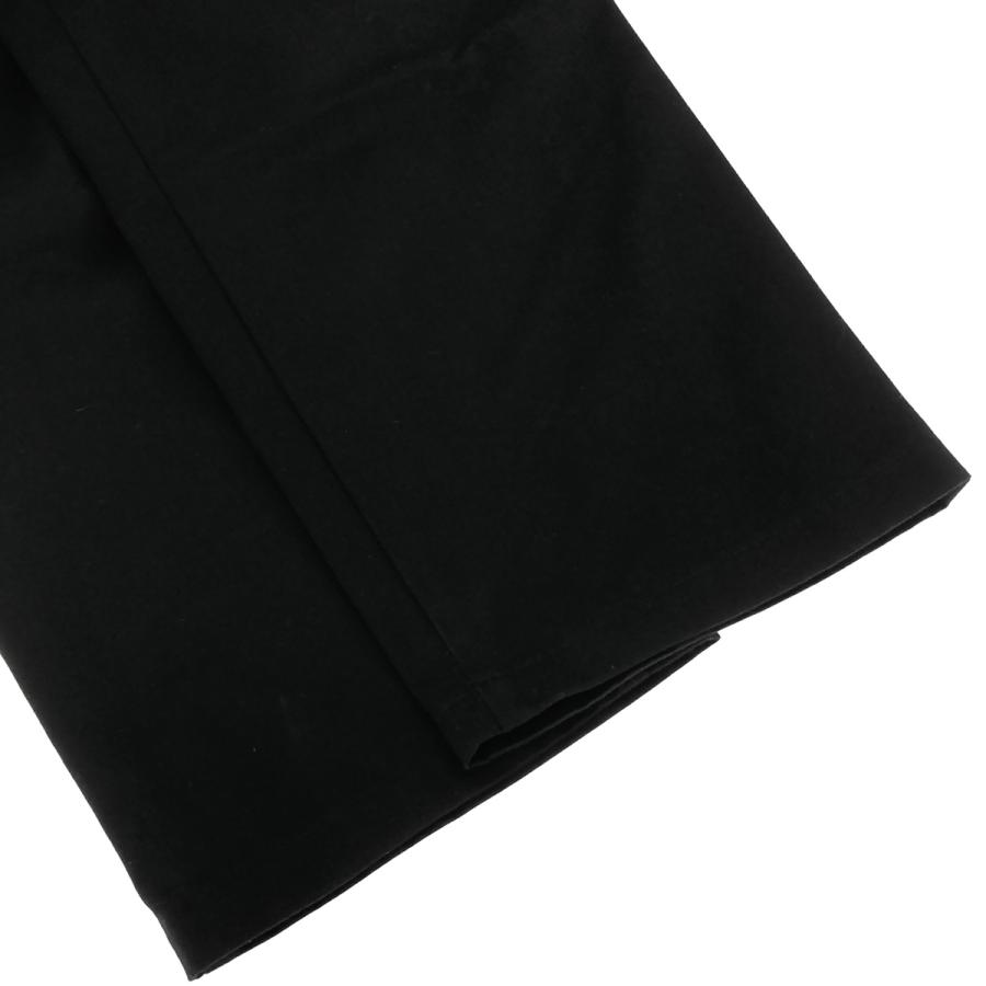 WTAPS ダブルタップス 21SS UNION TROUSERS COPO TWILL WTAPS ダブルタップス 21SS UNION TROUSERS COPO TWILL